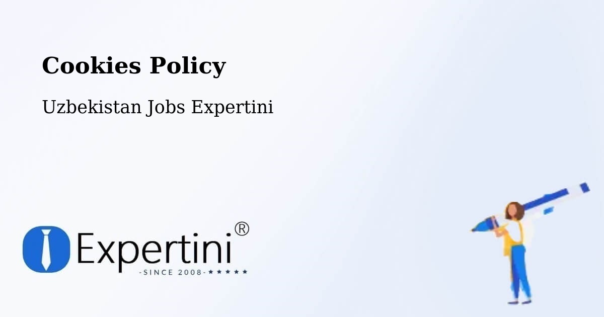 Cookie Policy – Zomin - Uzbekistan Jobs Expertini